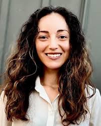 Kayla Byrd, Counselor, Phoenix, AZ, 85020