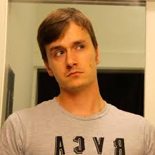 Stream Kyle Prifogle music