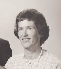 Catherine Drinker (Bowen) Prince (1924-abt.1974)