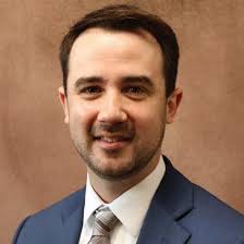 Engaging Mind &amp; Spirit 2024-25