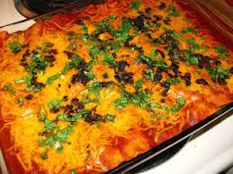 Pioneer Woman S Perfect Enchiladas Recipe Food Network Recipes Food Enchilada Recipes