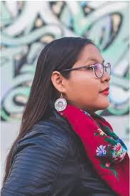 For the Love of Art Month continues with tours, exhibits and special events 