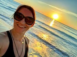 boo at the zoo audubon event