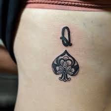 1,262 likes · 19 talking about this. Pin On Portfolio Tattoos Artwork I Ve Done