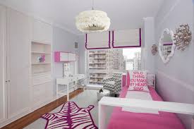 How much does the shipping cost for pink and purple kids room? Pink And Purple Kids Room Contemporary Girl S Room Lily Z Design