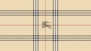 18 listings of hd burberry wallpaper picture for desktop, tablet & mobile device. Burberry Wallpaper Graphic Wallpaper Textured Wallpaper
