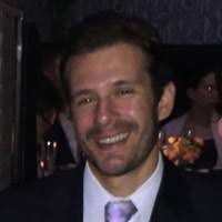 Benjamin Blumenthal Email & Phone Number