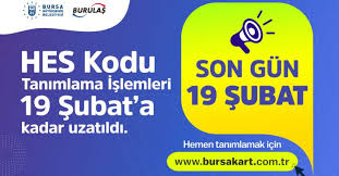 Metro toptancı marketiniz anasayfa profesyonellerin güçlü iş ortağı metro'nun tek çatı altında sunduğu 40.000 ürün çeşidi ve çok özel avantajları keşfedin! Burulas Haberleri Nokta Bursa