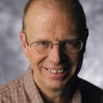 Dr. Michael G. Mchenry, MD