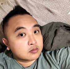 There's nothing scarier than your boss...