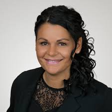 Anmeldung und Beratung