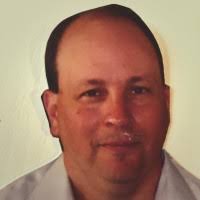 Darius Amos Email & Phone Number