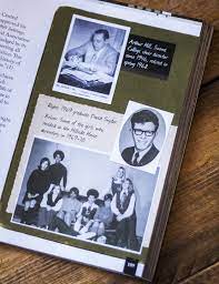 No publisher will be interested in your coffee table book. Coffee Table Book Monte