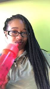 fitphotoaday #day2 #cardio lets do this guys!!