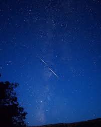 There S An Incredible Meteor Shower Happening This Summer And North Carolina Has A Front Row Seat Meteor Shower Perseid Meteor Shower Comets And Asteroids