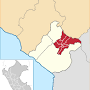 Tarata Province wikipedia from commons.m.wikimedia.org