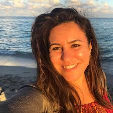 Breathe Move Nourish Congratulations — Pure Strength NYC