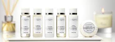 We did not find results for: Toiletries Indulge In Luxury