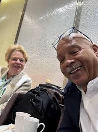 The Majesty of the Much Maligned Muscadine