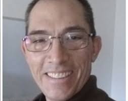 Today's obituaries: Rick Catlin was a master instructor for National  Tractor Trailer School