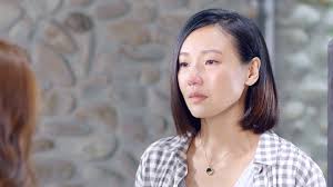 Maybe you would like to learn more about one of these? ç¶²å‹å…¥æˆ²æ·±è©•å¼µæœ¬æ¸å°æž—å¿ƒå¦‚æƒ…ç·'å‹'ç´¢ å¨›æ¨‚ç„¦é»ž Gtvå…«å¤§é›»è¦–
