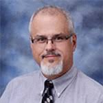 Mercy Health West Park Family Medicine in Toledo, OH