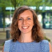 60+ "Zinke" profiles