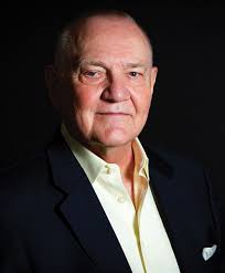 50th Anniversary Season 2024