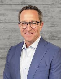 Board of Directors at Silver Lake Bank