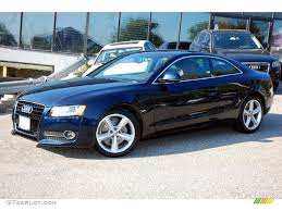 Image result for Deep Sea Blue 2009 S5
