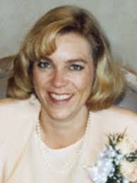 Cheryl Barlow's Instagram, Twitter & Facebook