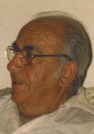 Thomas McDowell Obituary (1927