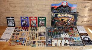 Juega juegos de mesa en y8.com. Juego Mesa Wc Compre Juego De Damas Backgammon De Madera 3 En 1 Viaje Juego Internacional Piezas De Ajedrez De Madera Tableros De Ajedrez Plegables I3 Q190604 A 11 09 Del