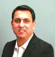 May 2014 Magazine.indd