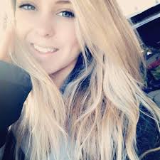 Jessica Tunison and Sean McMahon's Wedding Website