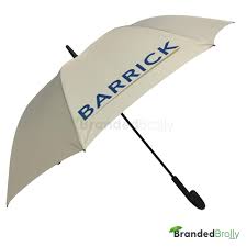 Promotional Custom Branded City Umbrellas Brandedbrolly Co Uk The Home Of Branded Umbrellas