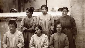 Most recent weekly top monthly top most viewed top rated longest shortest. Why Thousands Of Innocent Women Were Locked Away In Asylums