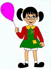 La Chilindrina Animado Related Chilindrina Animada Chavo Del 8 Animado Imagenes De Scooby Doo