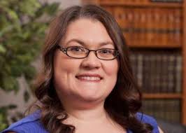 Management and Support Staff