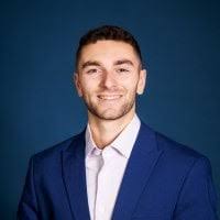 If the Lakers pursue Jerami Grant, I think a trade offer would most likely  revolve around Rui Hachimura, Gabe Vincent, Cam Reddish, and a 2029  first-round pick." Per Jake Weinbach