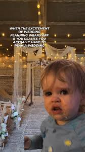 Ronni Kairey (@ronni.kairey) • Facebook