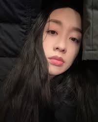 natnatnatnatnatnatx • Instagram photos and videos