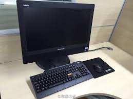 编程随想的博客: 每周转载：习呆呆上台五周年，糗事一箩筐（图片及网友评论）