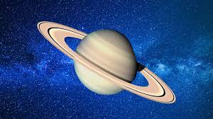 Saturn astrology i represent the areas in your life where you need that extra push to overcome the challenges presented. Saturn In The Signs What Your Saturn Placement Means For You