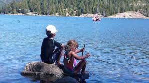 OFFICE OF RESEARCH RESEARCH HIGHLIGHTS OR NEWS HR UPDATES IT TIPS EVENTS  AWARDS & PROPOSALS SPOTLIGHT ON FUN IN THE SUN