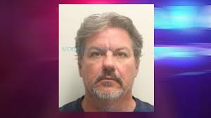 Horseheads man sentenced for raping, assaulting woman in 2019