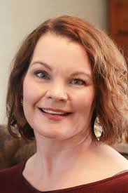 Four UI faculty members win top teaching award