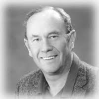 Mike Lanham Obituary (2008)