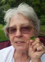 Nancy Nelson Obituary (2019)