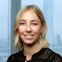 Tom Pavey-Smith Email & Phone Number